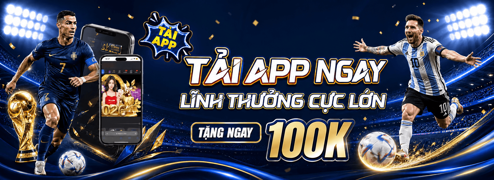 f68 🎖️ Tỷ Lệ Kèo Nhà Cái Trực Tiếp, Soi Kèo Bóng Đá 24h